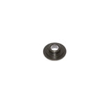 COMP Cams 10 Degree Superlock Steel Retainer for 1.500