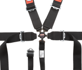 741001-detail.png