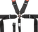 741001-detail.png