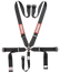 741001-primary.png