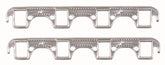 7410g.jpg