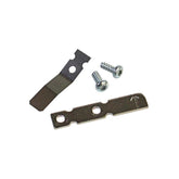 MSD Pro Cap Rotor Rebuild Kit For Pn 7423, And Supplied With 4 Tips And Tangs. Rebuild Pro-Cap Rotor Tip Kit MSD Ignition