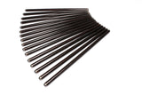 COMP Cams Magnum Pushrods for Chrysler 440 w/ Non-Adjustable Rockers 7412-16