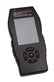 7416_V3.jpg