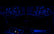 Oracle StarLINER Fiber Optic Hardtop Headliner for Wrangler JL/Gladiator JT ColorSHIFT