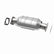 MagnaFlow Direct Fit Catalytic Converter Miata 90-93