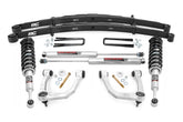 3.5 Inch Lift Kit | UCA | N3 Struts | Toyota Tacoma 2WD/4WD (2005-2023)