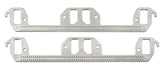 Header Gaskets Aluminum Layered Fits 1992-2003 5.2L Magnum and 1993-2003 5.9L Magnum Engines Mr Gasket