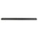 ARB Slimline Roof Rack Light -For Use with ARB BASE Racks