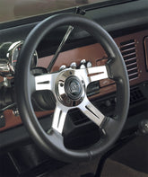 742_IN_CAR.jpg