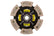6200105_B.jpg