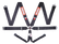 743003-primary.png