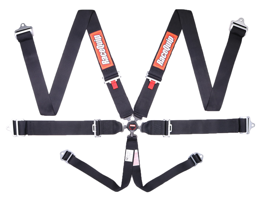 743003-primary.png
