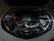 aFe 19-21 GM Trucks 5.3L/6.2L Track Series Carbon Fiber Cold Air Intake System W/ Pro Dry S Filters