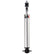Stocker_Star_Nonadjustable-Stud-Tbar.jpg