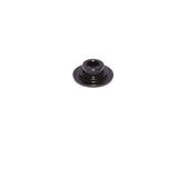 COMP Cams 7 Degree Steel Retainer for 3/8