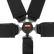 744004RQP_04_P01_ANG_fudged.png