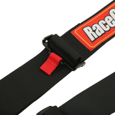 744004RQP_05_P01_ANG_fudged.png
