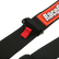 744004RQP_05_P01_ANG_fudged.png