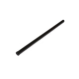 COMP Cams Engine Push Rod Set 7442-16