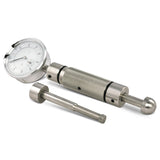 Proform Engine Camshaft Installation / Removal Tool 66843
