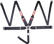 745005-primary.png