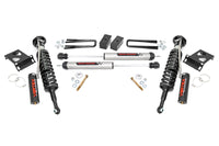 3 Inch Lift Kit | Vertex/V2 | Toyota Tacoma 4WD (2005-2023)