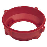Distributor Cap Base, Only Fits MSD Pro-Cap Style MSD Billet Distributors. Replacement MSD Distributor Cap Base, Only Fits MSD Distributors With Pro-Cap Style Cap. Only Fits Billet & Pro-Billet MSD Distributors MSD Ignition