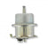 Fuel Pressure Regulator Ford/Mercury Fuel Pressure Regulator For 1986-1993 Ford Mustang/Mercury Capri 5.0L V8 ACCEL