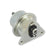 Fuel Pressure Regulator Ford/Mercury Fuel Pressure Regulator For 1986-1993 Ford Mustang/Mercury Capri 5.0L V8 ACCEL