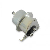 Fuel Pressure Regulator Ford/Mercury Fuel Pressure Regulator For 1986-1993 Ford Mustang/Mercury Capri 5.0L V8 ACCEL