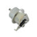 Fuel Pressure Regulator Ford/Mercury Fuel Pressure Regulator For 1986-1993 Ford Mustang/Mercury Capri 5.0L V8 ACCEL