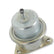 Fuel Pressure Regulator Ford/Mercury Fuel Pressure Regulator For 1986-1993 Ford Mustang/Mercury Capri 5.0L V8 ACCEL