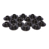 COMP Cams 10 Degree Superlock Steel Retainer Set for 1.500