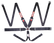 746006-primary.png