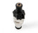 Fuel Injector 83 Lb/Hr Ev1 Minitimer Low Impedance This Low Impedance Fuel Injector Has A Flow Rate Of 83 Lb/Hr And Is Ev1 Minitimer Style ACCEL