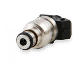 Fuel Injector 83 Lb/Hr Ev1 Minitimer Low Impedance This Low Impedance Fuel Injector Has A Flow Rate Of 83 Lb/Hr And Is Ev1 Minitimer Style ACCEL