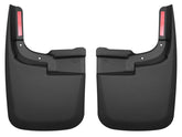 Husky Liners 17-23 Ford F-250/F-350 Front Mud Guards