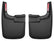 Husky Liners 17-23 Ford F-250/F-350 Front Mud Guards