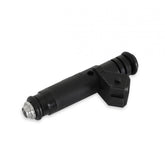 Fuel Injectors 62 Lb/Hr Ev1 Minitimer High Impedance This High Impedance Fuel Injector Has A Flow Rate Of 62 Lb/Hr And Is Ev1 Minitimer Style ACCEL