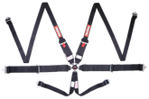 747007-primary.png