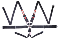 747007-primary.png