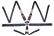747007-primary.png