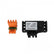Map Sensor 3 Bar Vacuum To 30Psi ACCEL