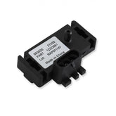 Map Sensor 3 Bar Vacuum To 30Psi ACCEL