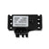 Map Sensor 3 Bar Vacuum To 30Psi ACCEL