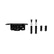 7477_Brackets_Mounts_1.jpg