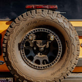 7477_Brackets_Mounts_10.jpg