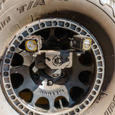 7477_Brackets_Mounts_11.jpg