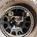 7477_Brackets_Mounts_11.jpg